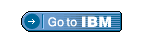 Go to IMB